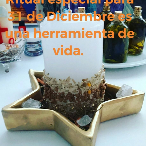 BCIRIO 31 DICIEMBRE