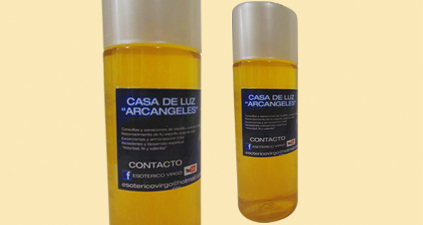 BBALSAMO AMARILLO